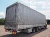 HINO PROFIA