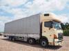 HINO PROFIA