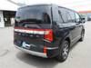 MITSUBISHI OTHER