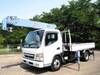 FUSO CANTER
