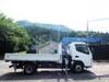 FUSO CANTER