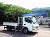 FUSO CANTER