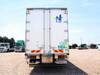 FUSO SUPER GREAT