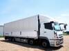 FUSO SUPER GREAT