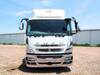 FUSO SUPER GREAT