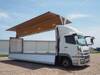 FUSO SUPER GREAT