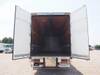 FUSO SUPER GREAT