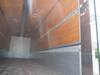 FUSO SUPER GREAT