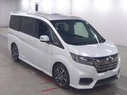 2018 HONDA OTHER