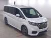 HONDA OTHER