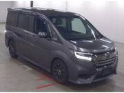 2020 HONDA OTHER