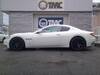 MASERATI GRAN TURISMO