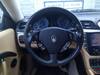 MASERATI GRAN TURISMO