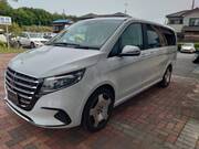 2025 MERCEDES BENZ OTHER