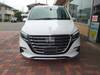 MERCEDES BENZ OTHER