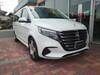MERCEDES BENZ OTHER