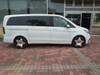 MERCEDES BENZ OTHER