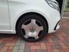 MERCEDES BENZ OTHER