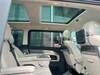 MERCEDES BENZ OTHER