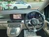 MERCEDES BENZ OTHER