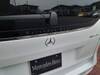 MERCEDES BENZ OTHER