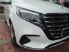 MERCEDES BENZ OTHER