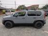 HONDA CROSS ROAD
