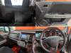 HONDA CROSS ROAD