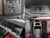 HONDA CROSS ROAD