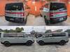 MITSUBISHI OTHER