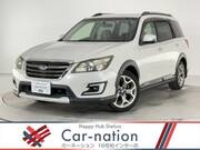 2017 SUBARU OTHER