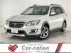 SUBARU OTHER