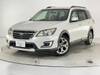 SUBARU OTHER