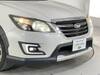SUBARU OTHER