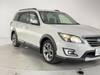 SUBARU OTHER