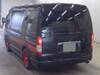 TOYOTA HIACE WAGON
