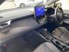 TOYOTA COROLLA TOURING