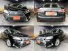 LEXUS HS