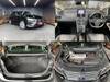 LEXUS HS