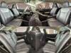 LEXUS HS
