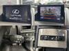 LEXUS HS