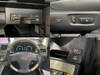 LEXUS HS
