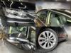 LEXUS HS