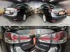 LEXUS HS