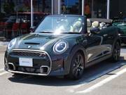 2022 BMW MINI
