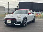 2021 BMW MINI