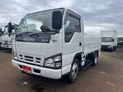 2006 ISUZU OTHER