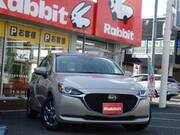 2022 MAZDA OTHER
