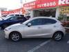 MAZDA OTHER