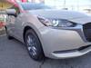 MAZDA OTHER